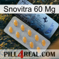 Snovitra 60Mg 44